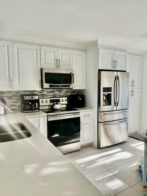 3965 Cocoplum Cir F