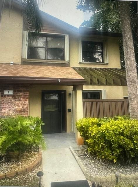 3965 Cocoplum Cir F