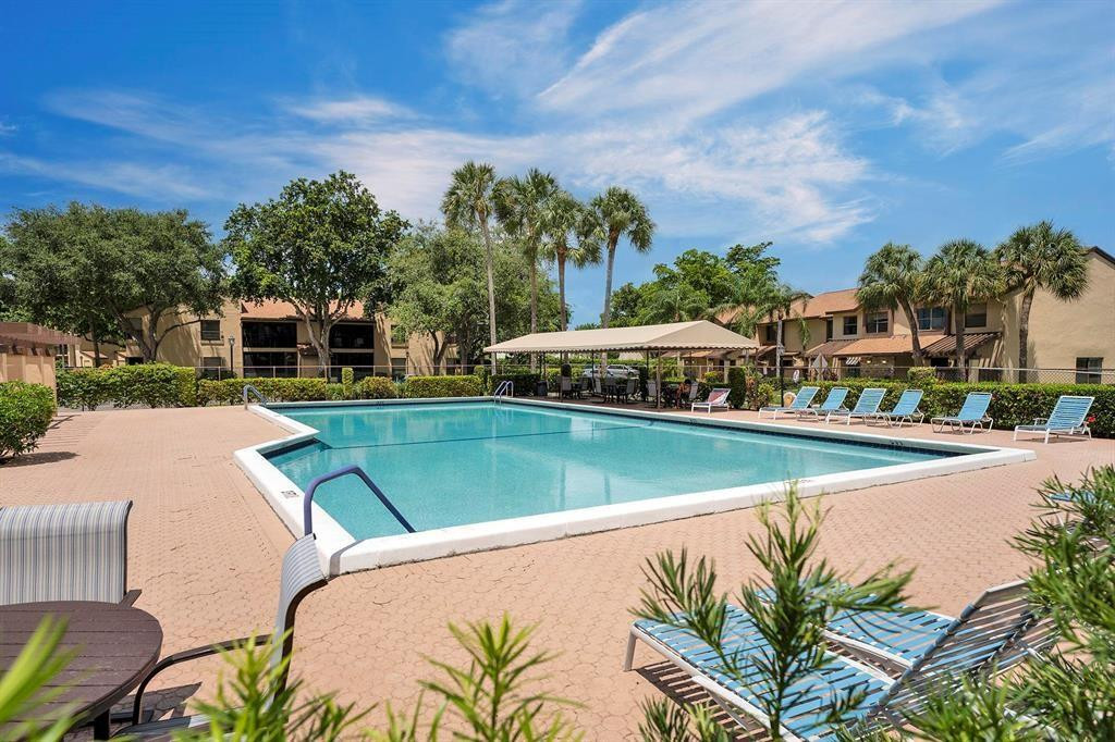 3965 Cocoplum Cir F
