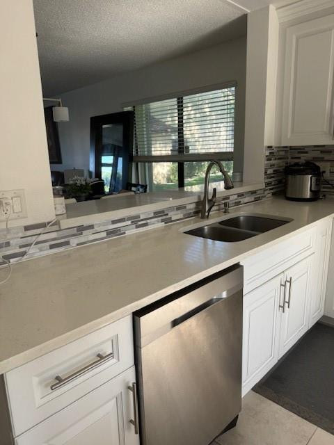 3965 Cocoplum Cir F