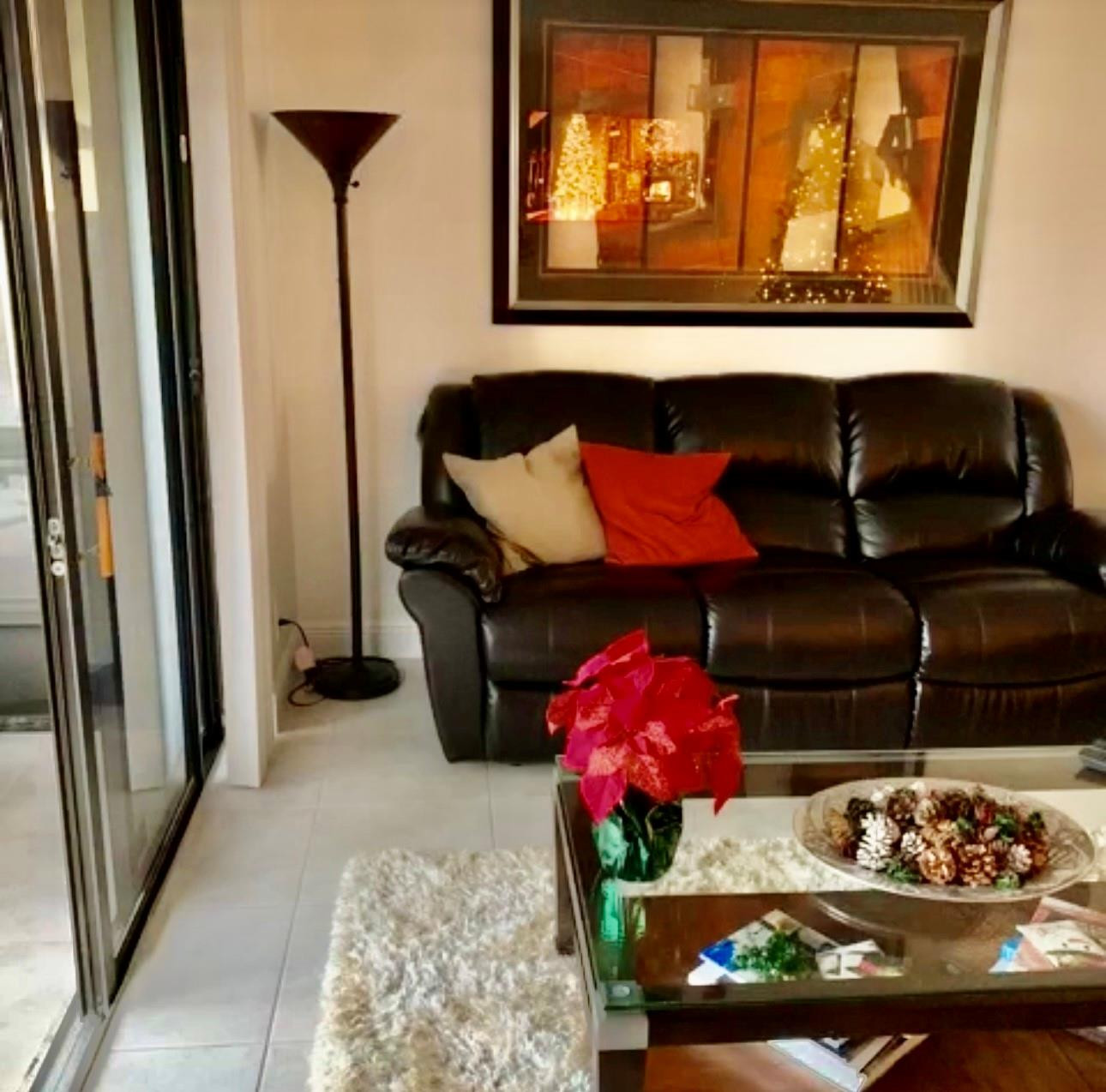 3965 Cocoplum Cir F