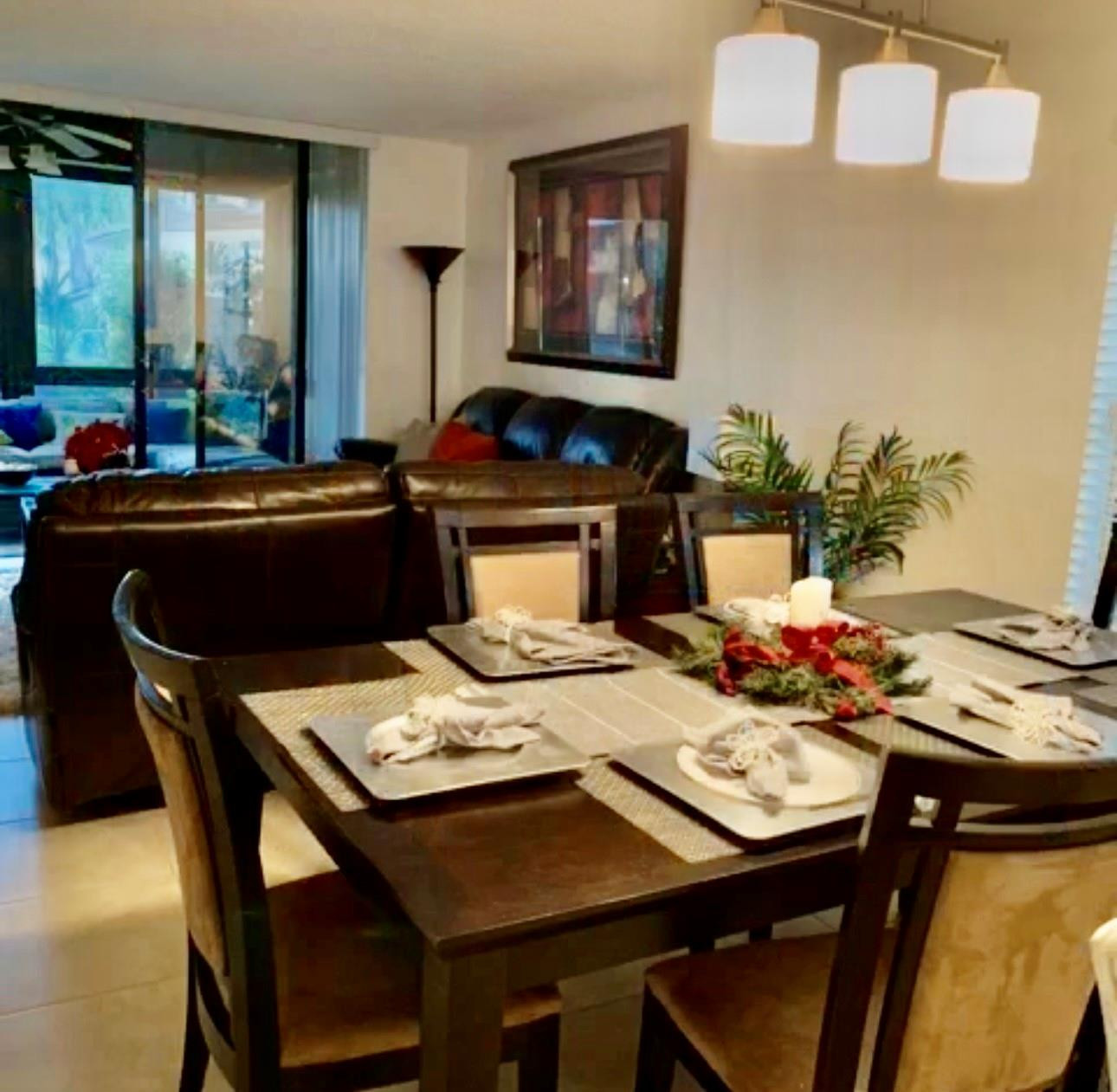 3965 Cocoplum Cir F