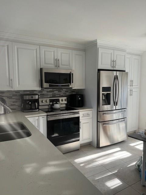 3965 Cocoplum Cir F