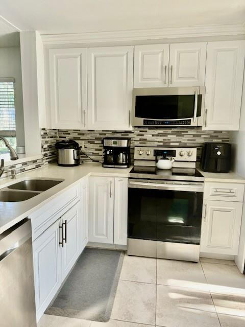 3965 Cocoplum Cir F