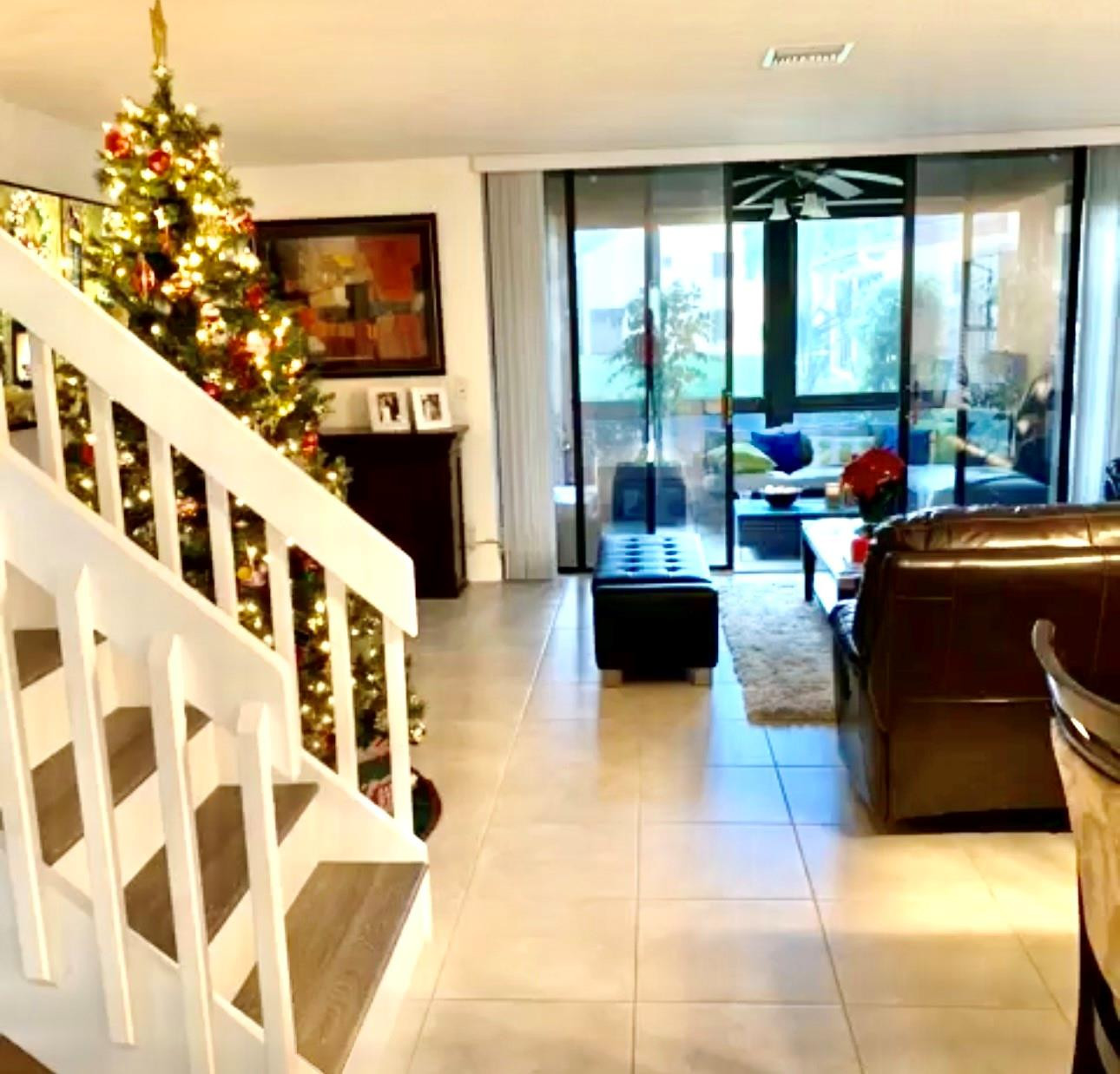 3965 Cocoplum Cir F