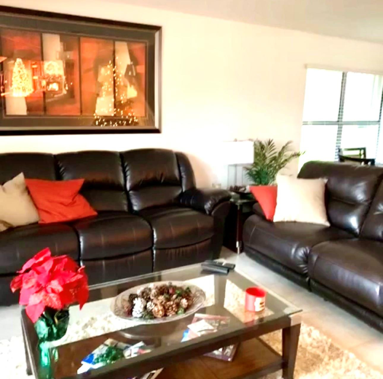 3965 Cocoplum Cir F
