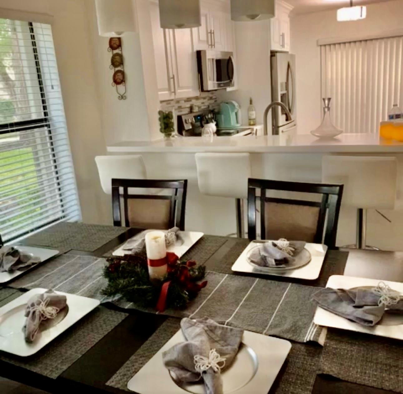 3965 Cocoplum Cir F