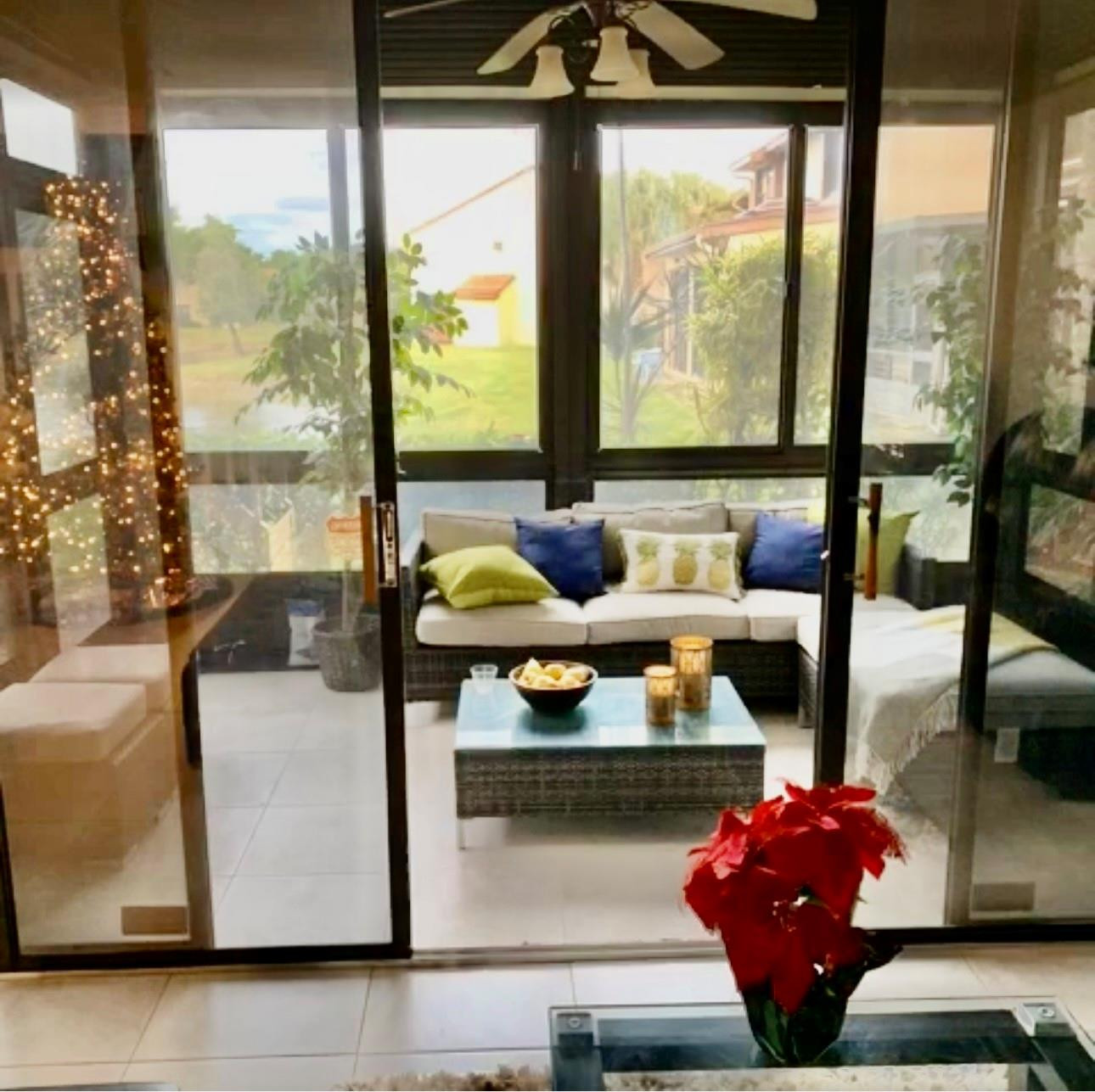 3965 Cocoplum Cir F