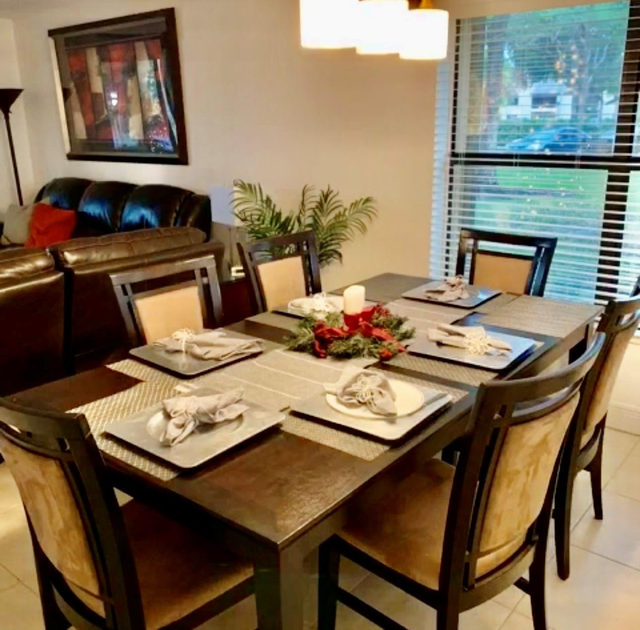 3965 Cocoplum Cir F
