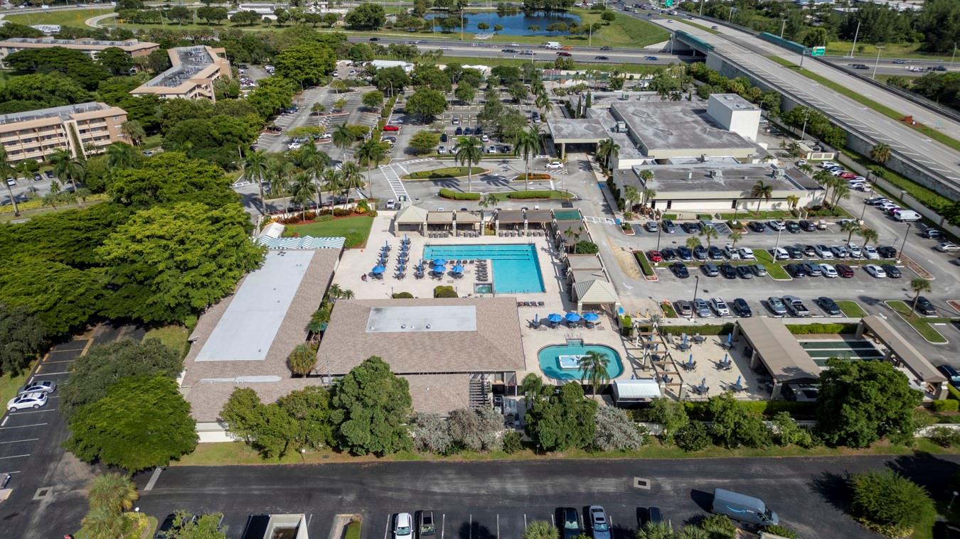 3204 Portofino Pt L2