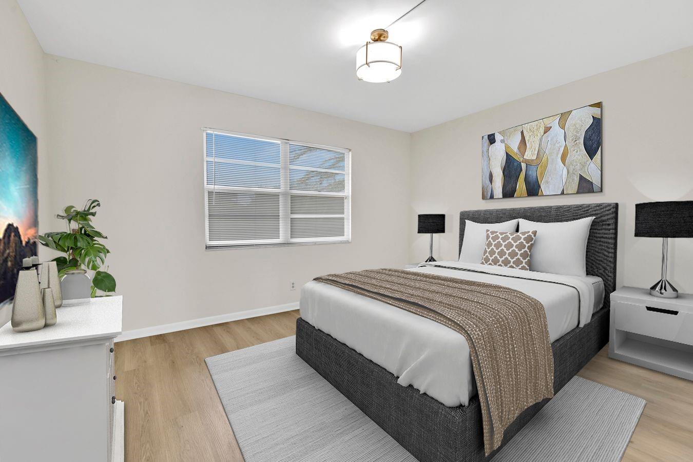 3204 Portofino Pt L2