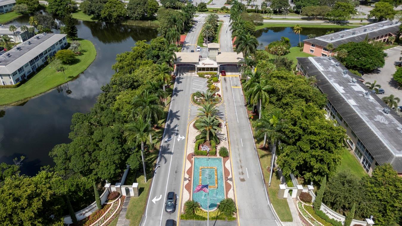 3204 Portofino Pt L2