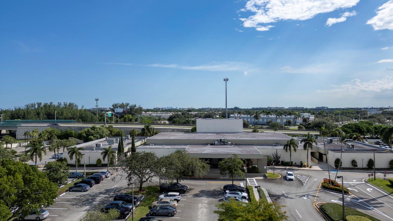 3204 Portofino Pt L2