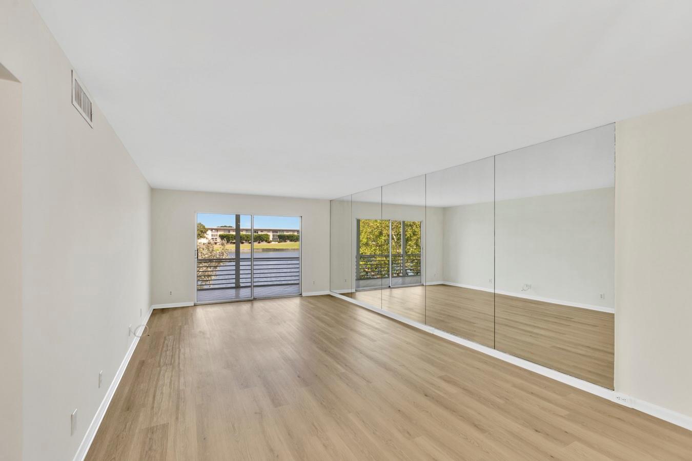 3204 Portofino Pt L2