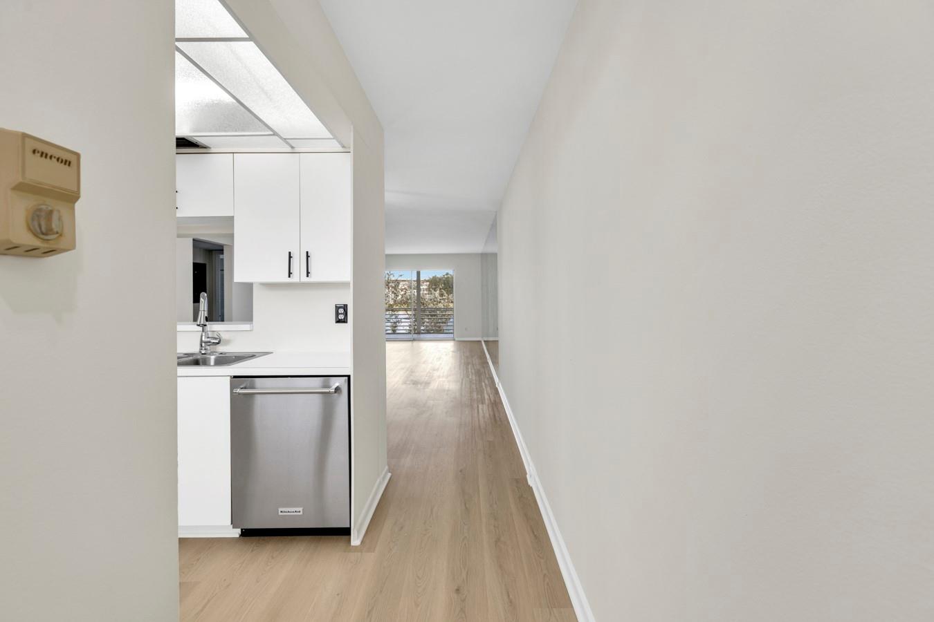 3204 Portofino Pt L2