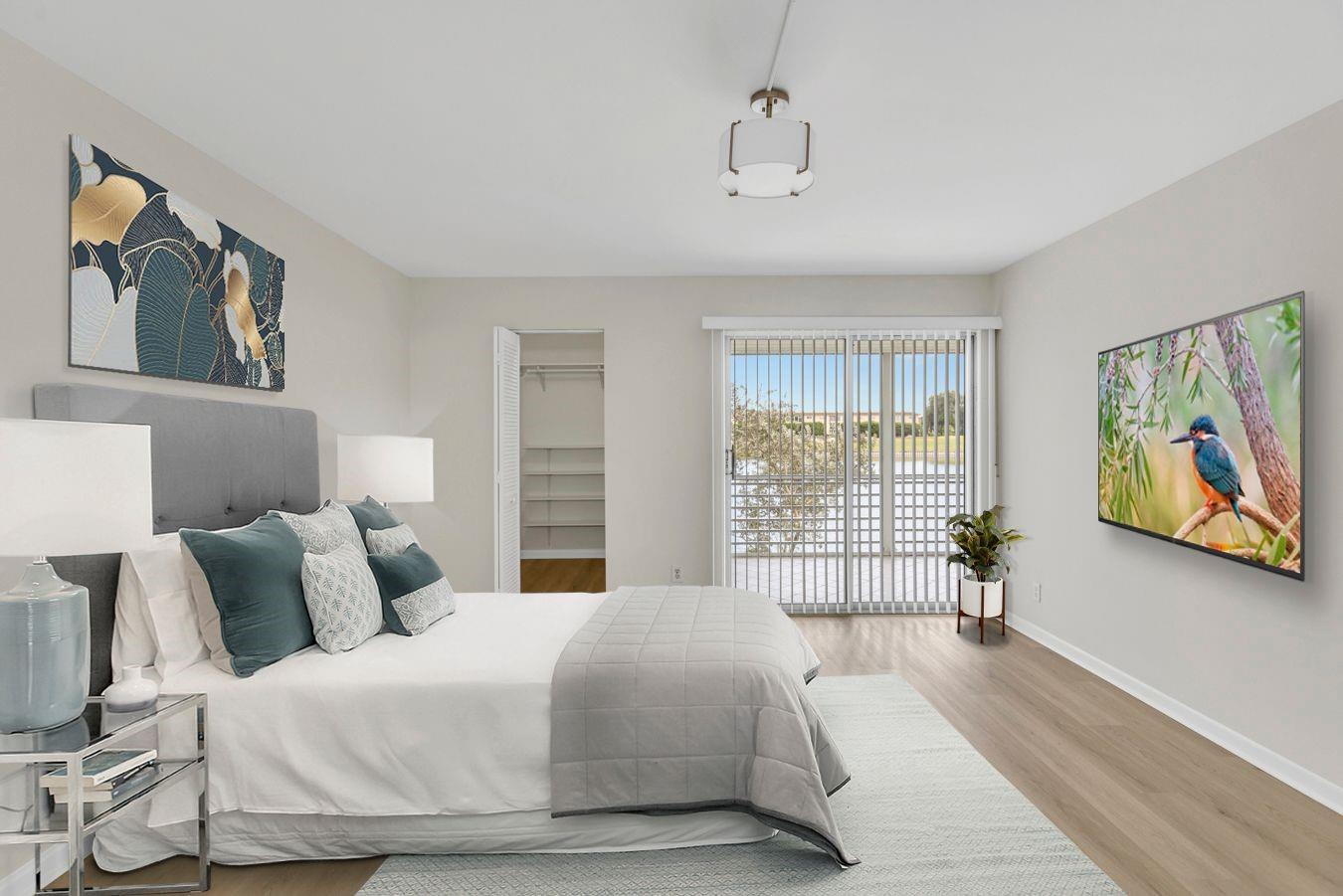 3204 Portofino Pt L2