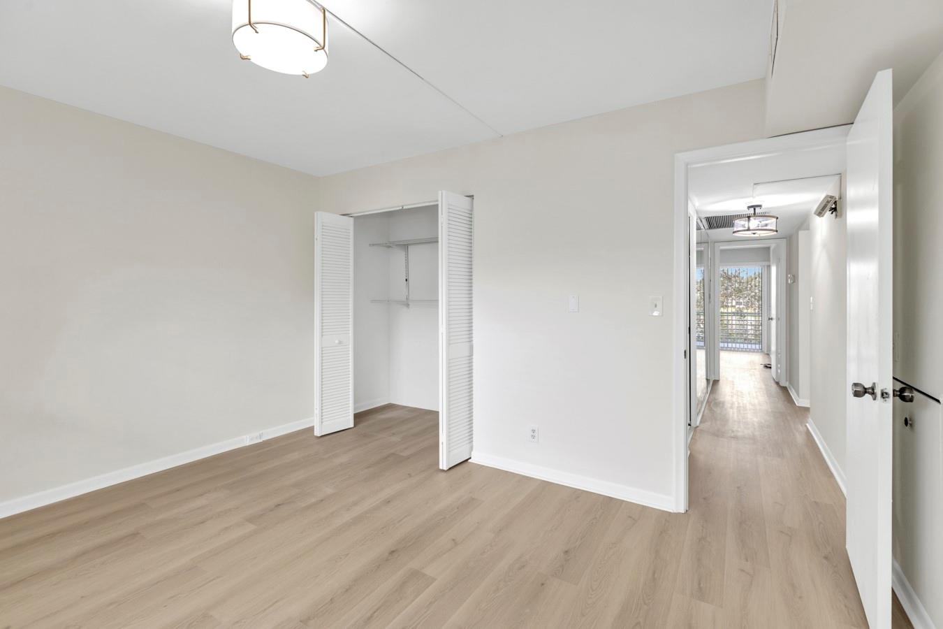 3204 Portofino Pt L2