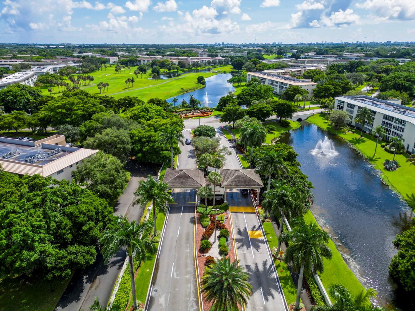 3204 Portofino Pt L2