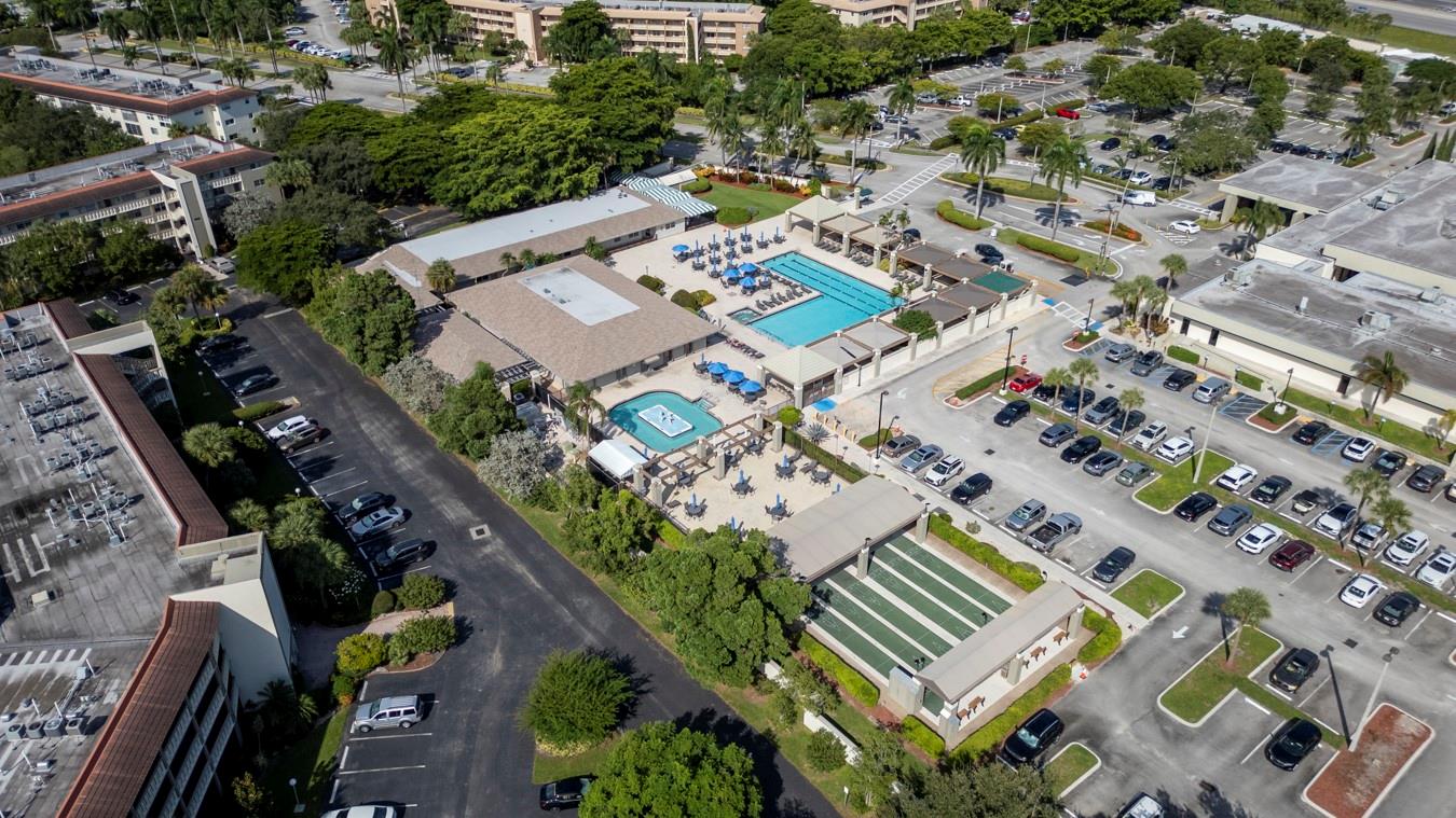 3204 Portofino Pt L2