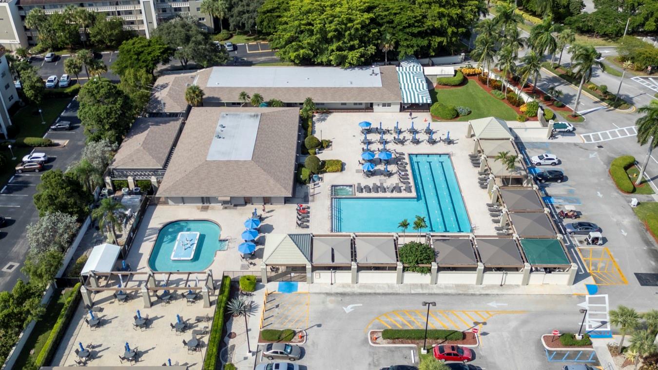 3204 Portofino Pt L2