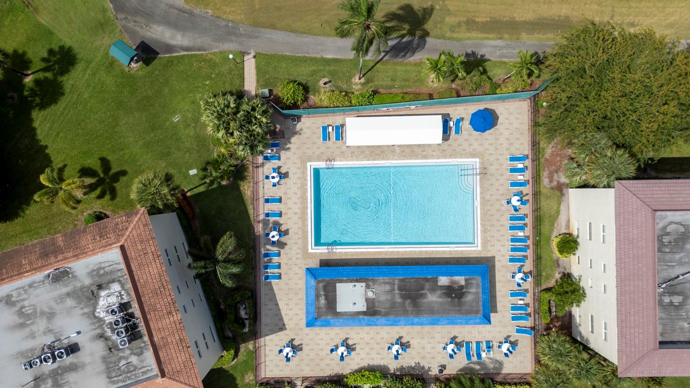 3204 Portofino Pt L2