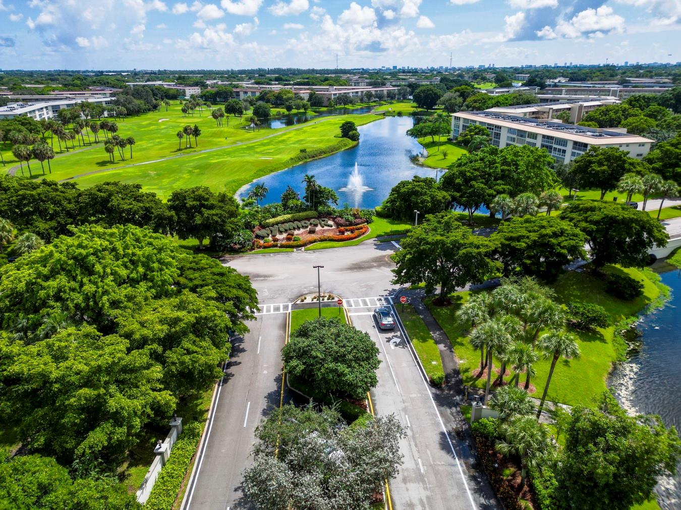 3204 Portofino Pt L2