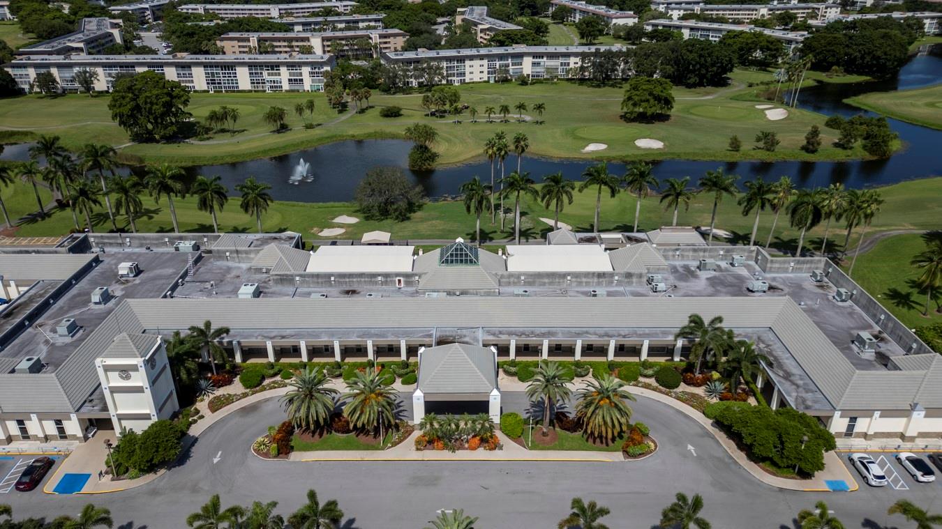 3204 Portofino Pt L2