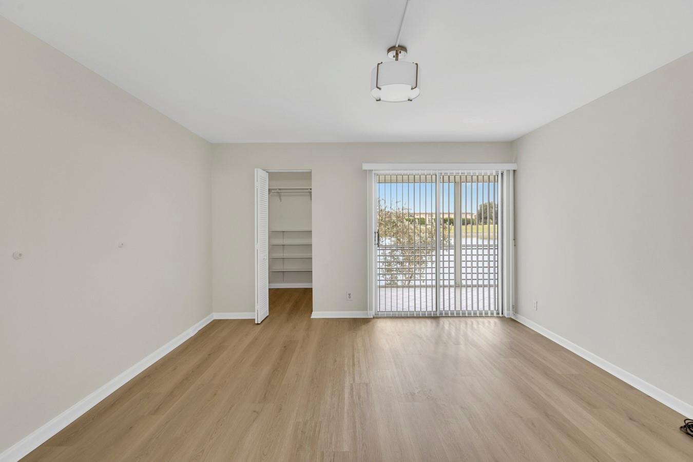 3204 Portofino Pt L2