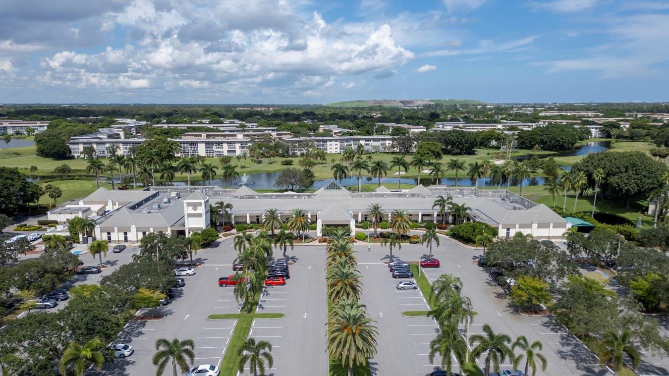 3204 Portofino Pt L2