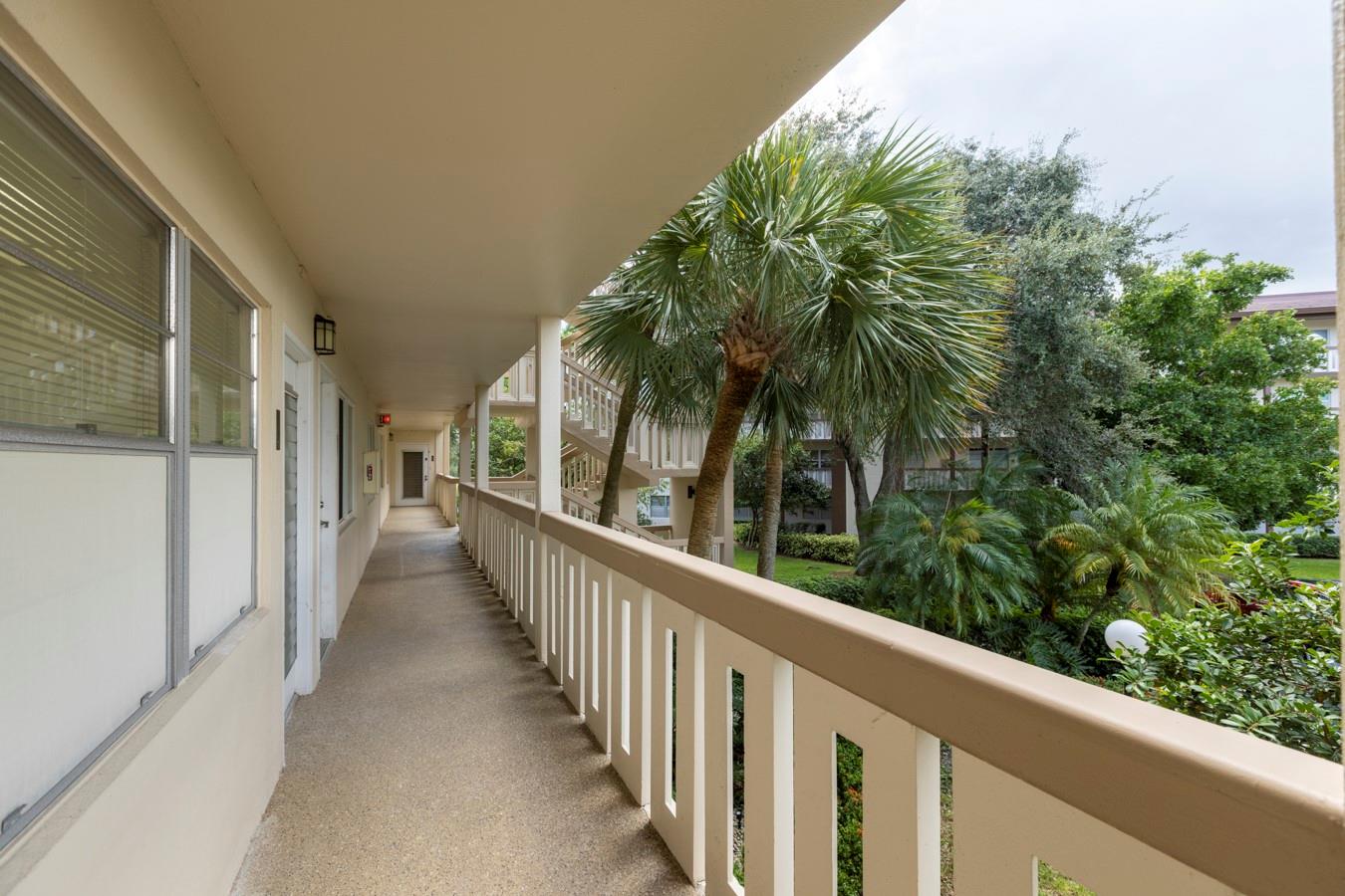 3204 Portofino Pt L2