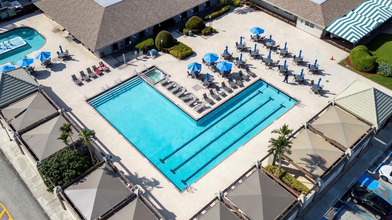 3204 Portofino Pt L2