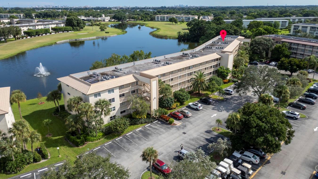 3204 Portofino Pt L2