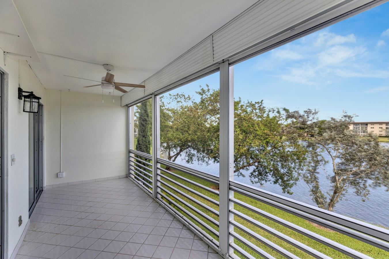 3204 Portofino Pt L2