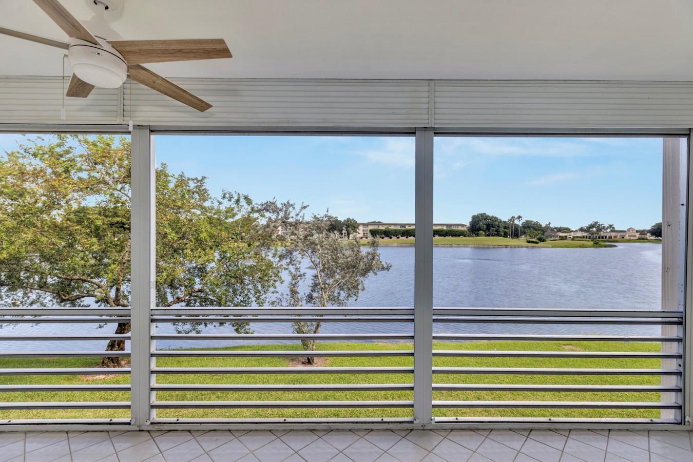 3204 Portofino Pt L2