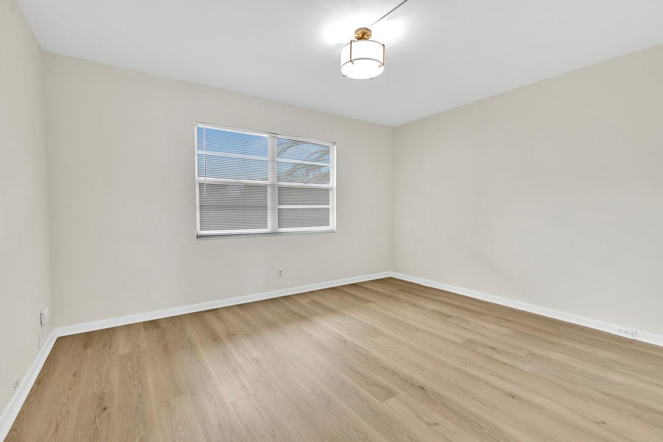 3204 Portofino Pt L2