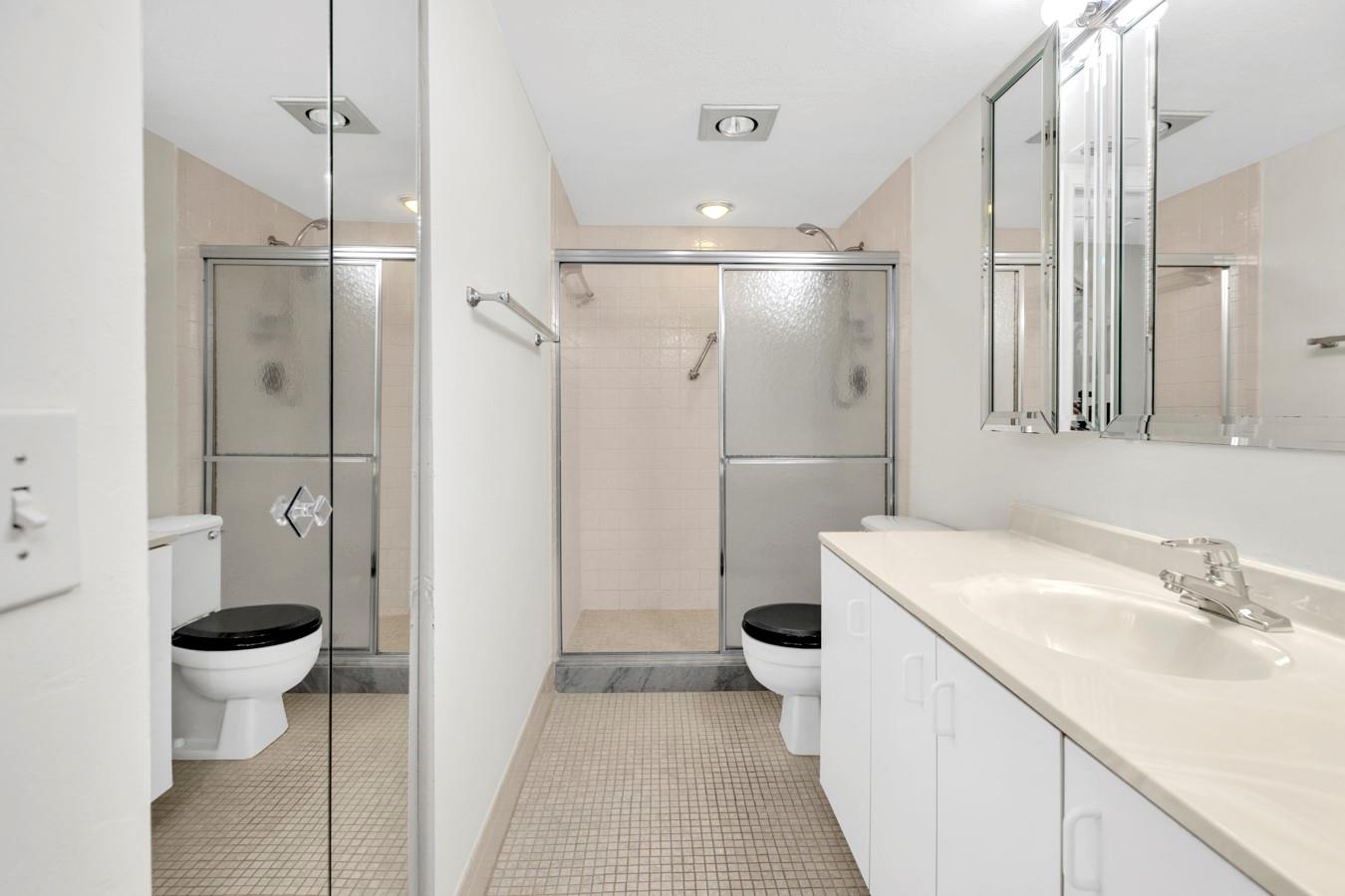 3204 Portofino Pt L2