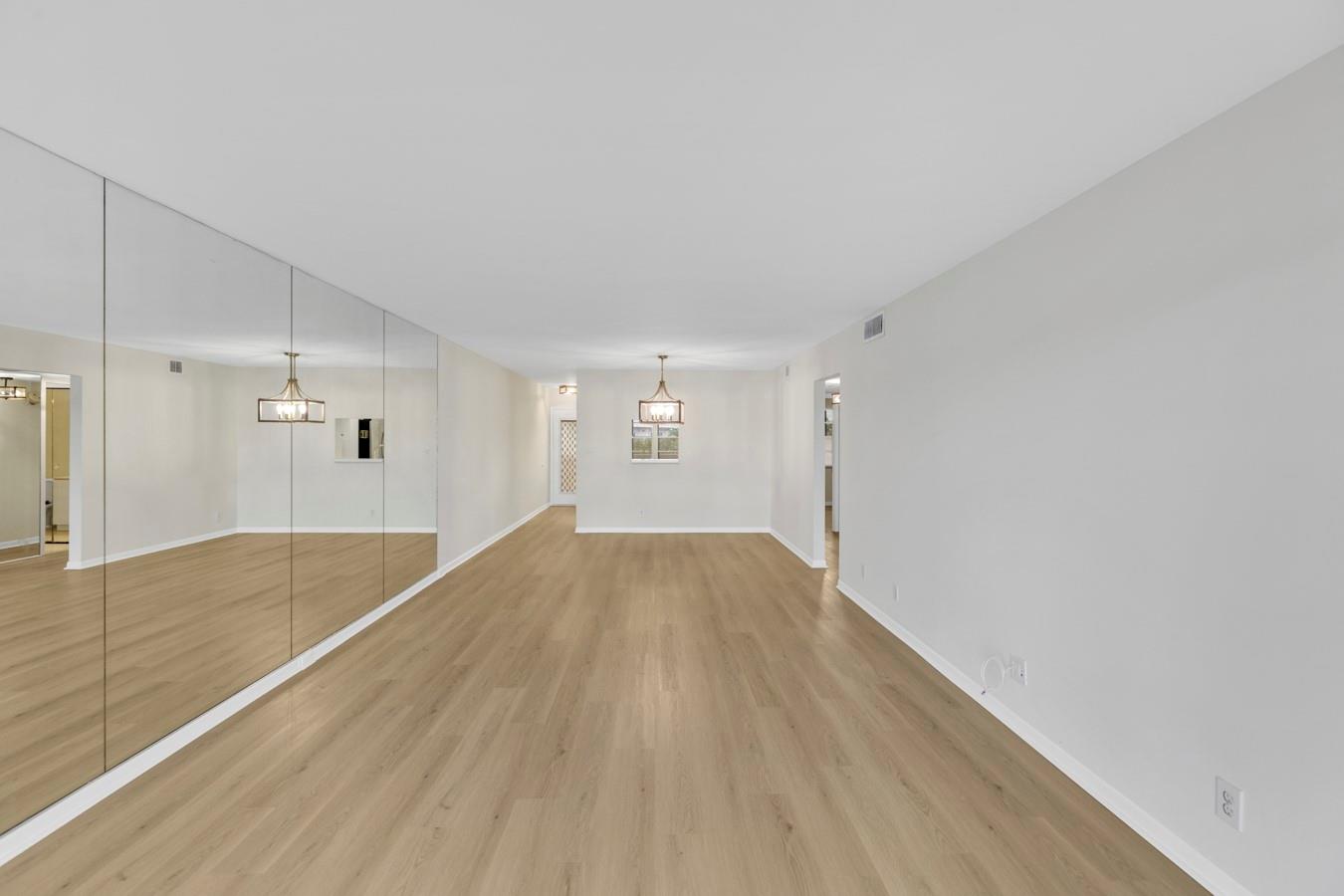 3204 Portofino Pt L2
