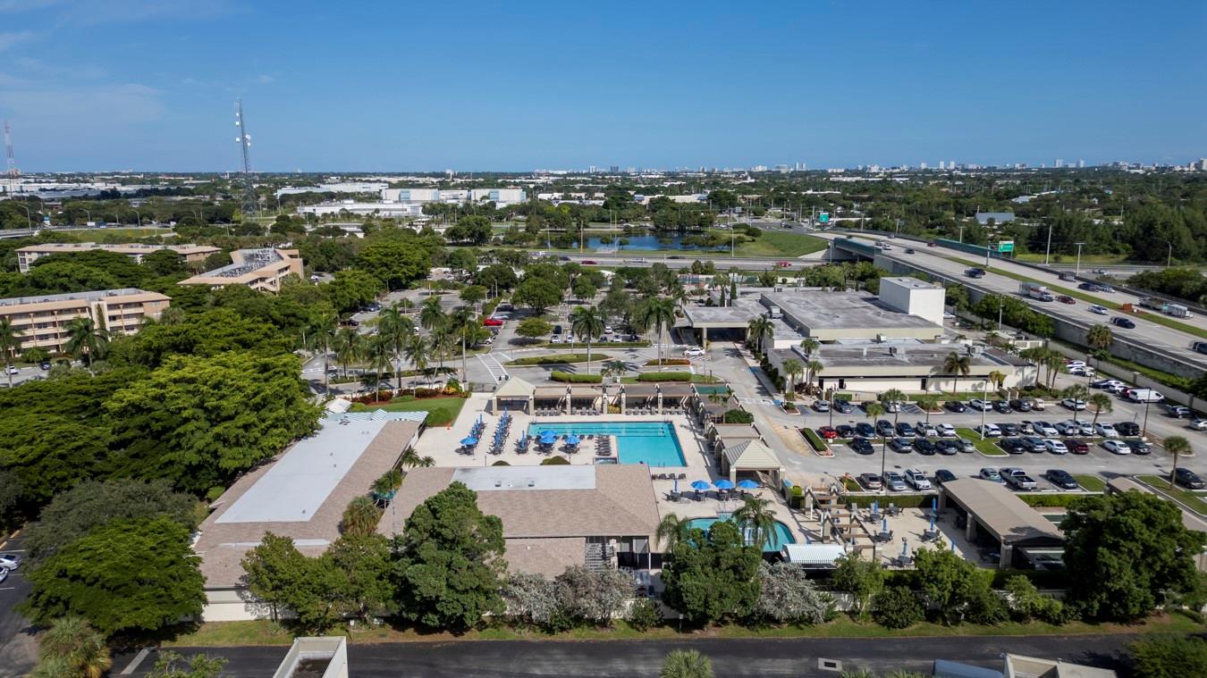 3204 Portofino Pt L2