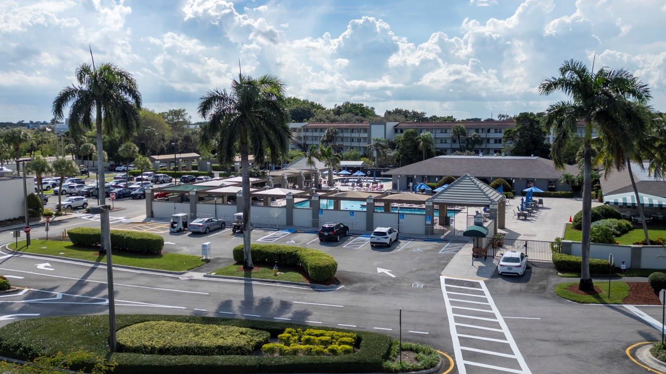 3204 Portofino Pt L2