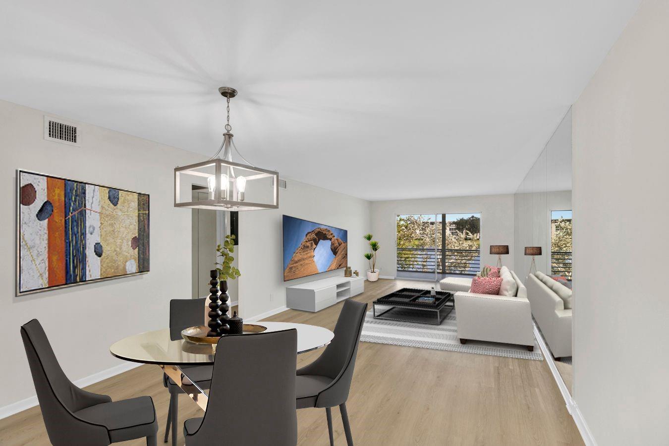 3204 Portofino Pt L2