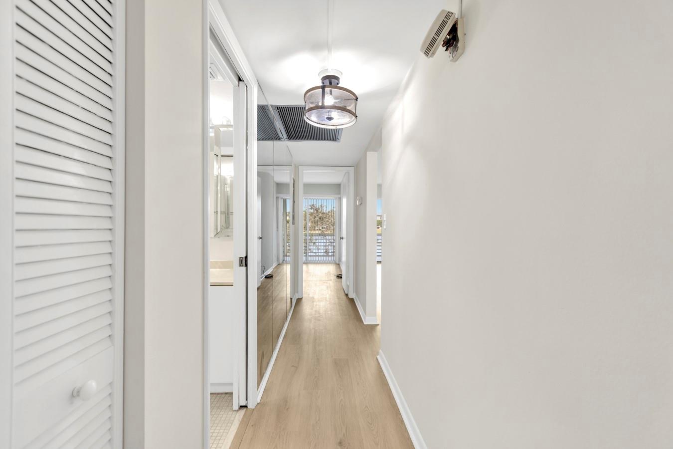 3204 Portofino Pt L2