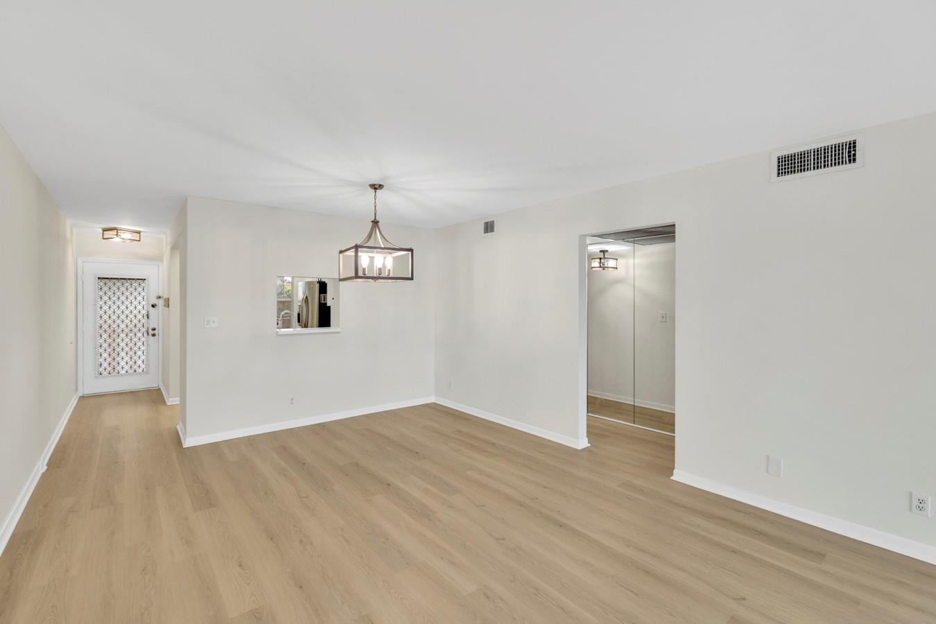 3204 Portofino Pt L2