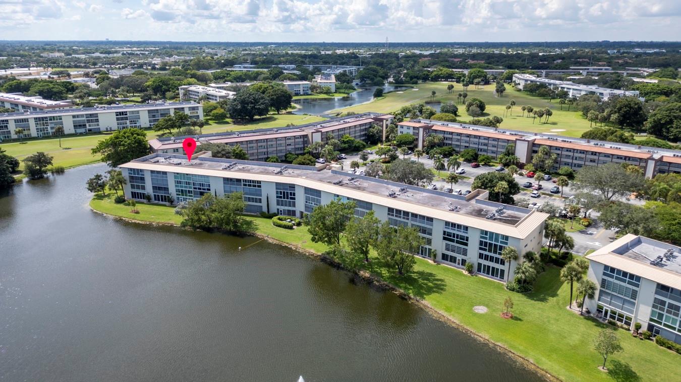 3204 Portofino Pt L2