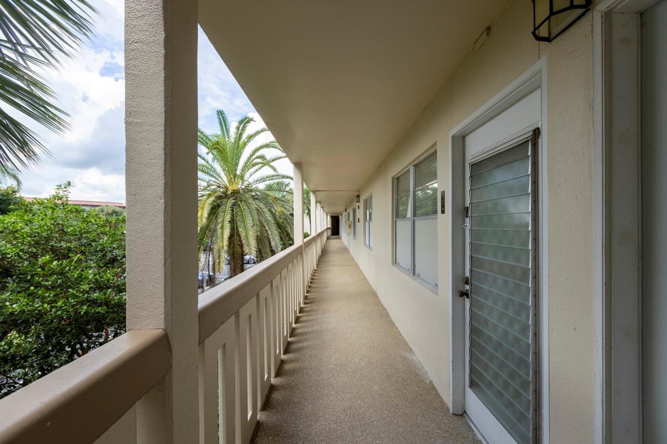 3204 Portofino Pt L2