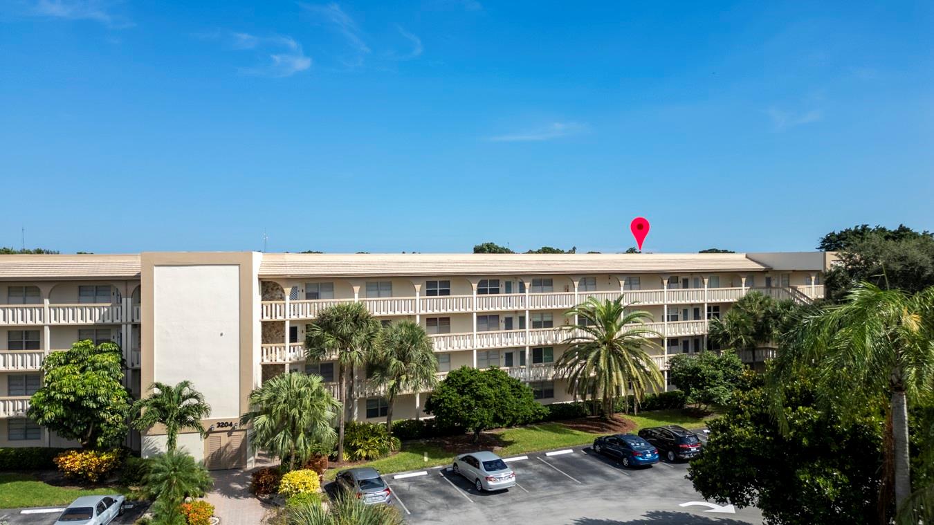 3204 Portofino Pt L2