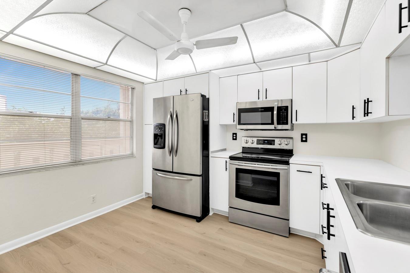 3204 Portofino Pt L2