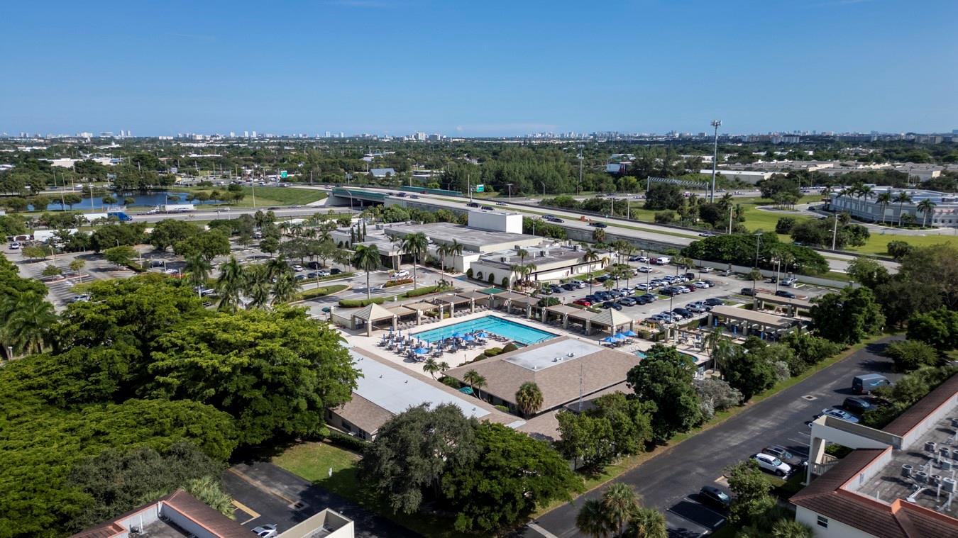 3204 Portofino Pt L2