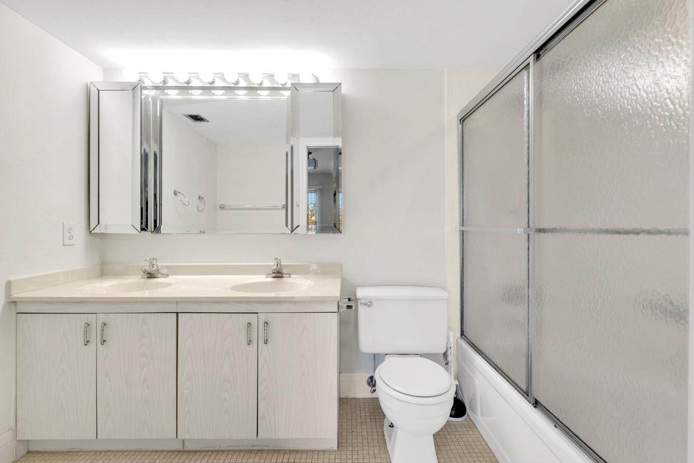3204 Portofino Pt L2