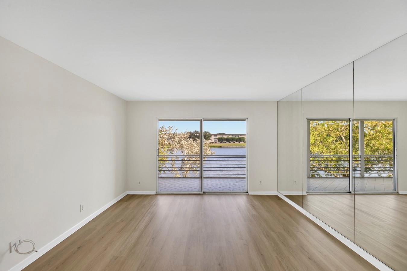 3204 Portofino Pt L2