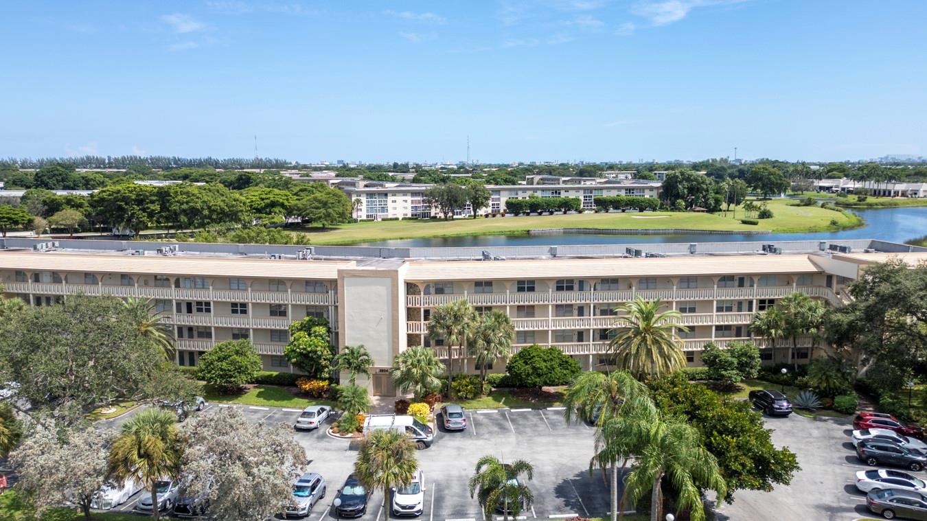 3204 Portofino Pt L2